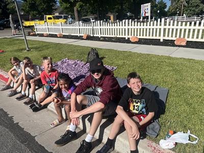 Grandkids (1)_result